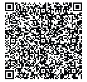 1 Residences by Mantra Burgundy Magarpatta Pune Phase 2 